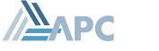 APC