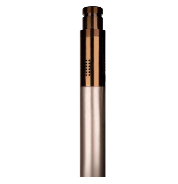 RADIAL CUTTING TORCH (RCT)